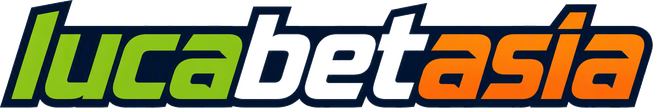 lucabetasia